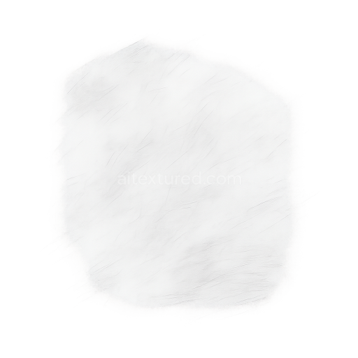 Feathered Soft Scuff Marks