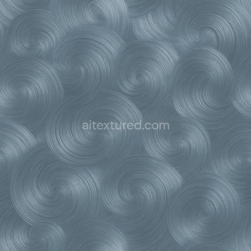 Decorative Titanium Texture Seamless 1024X1024