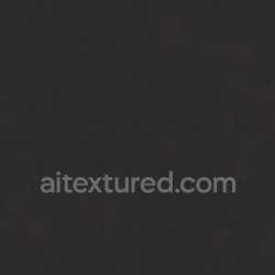 seamless Plastic Seamless Pbr Texture Tileable Highres Material texture 8k free download PBR
