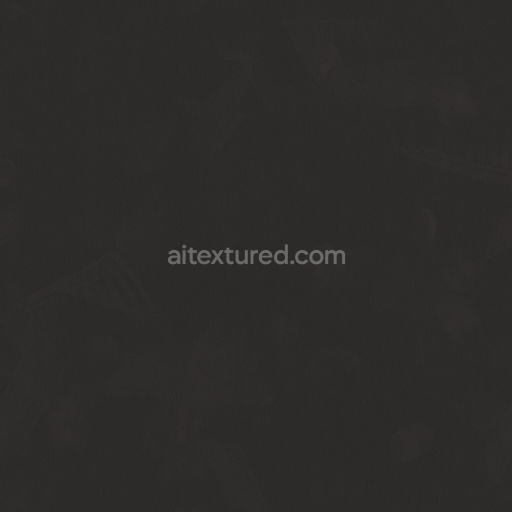 Plastic Seamless Pbr Texture Tileable Highres Material
