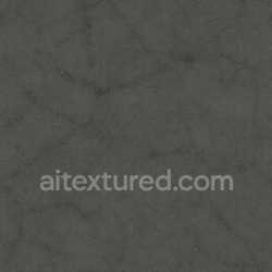 seamless Asphalt Dark Smooth Road Pavement Tileable Durable Gritty Textured Weathered texture 8k free download PBR