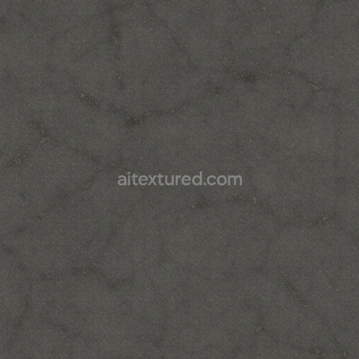 Asphalt Dark Smooth Road Pavement Tileable Durable Gritty Textured Weathered