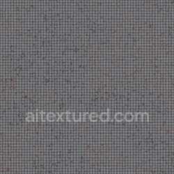 seamless Metal Walkway Seamless Texture Pbr Tileable Industrial Surface Rough Gritty texture 8k free download PBR