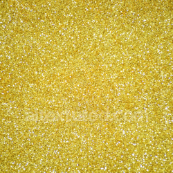seamless Seamless 3D PBR Gold Glitter Sparkle Texture with Bright Reflective Particles texture 8k free download PBR