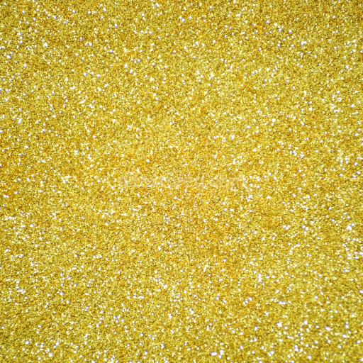 Preview — Seamless 3D PBR Gold Glitter Sparkle Texture with Bright Reflective Particles