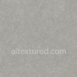 seamless Polished Concrete Seamless Texture texture 1024x1024 free download PBR