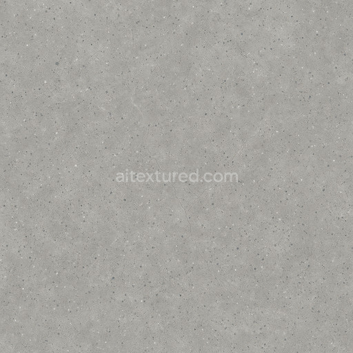 Polished Concrete Seamless Texture