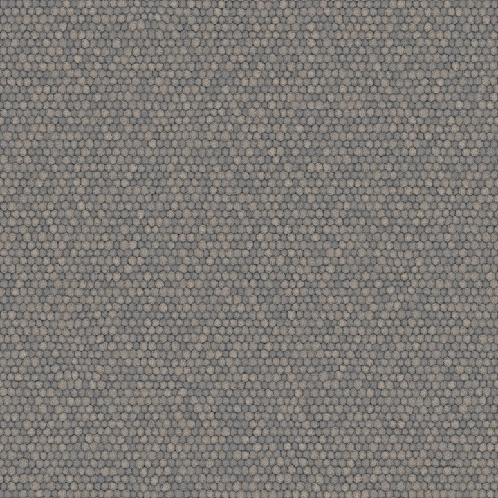 Archviz Bathroom Bedroom Cloth Fabric Floor Livingroom seamless PBR texture preview
