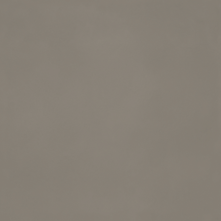 Rough Uneven Dirt seamless PBR texture preview