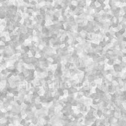 seamless Metal Sheet Smooth Gray Industrial Seamless Tileable Pbr Textured Reflective texture 8k free download PBR