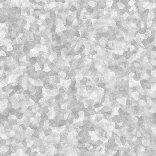 Metal Sheet Smooth Gray Industrial Seamless Tileable Pbr Textured Reflective