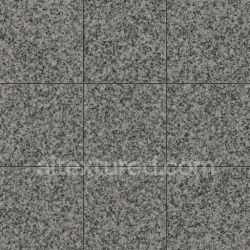 seamless Granite Ceramic Tiles Seamless Texture texture 1024x1024 free download PBR