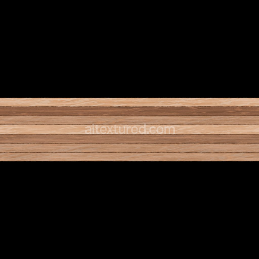 Archviz Plywood Substance Designer Wood — Seamless PBR Texture