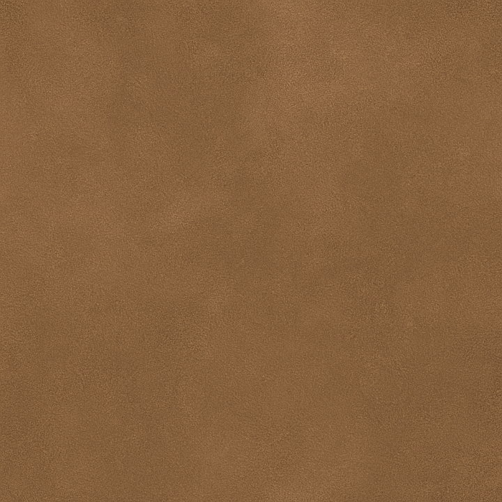Matte Bronze seamless PBR texture preview