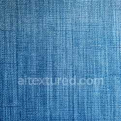 seamless Seamless 3D Cracked Denim Fabric PBR Texture with Detailed Blue Weave Pattern texture 8k free download PBR