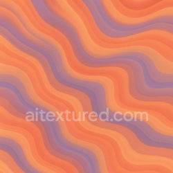 seamless Smooth Abstract Pattern Texture Seamless 1024X1024 texture 1024x1024 free download PBR