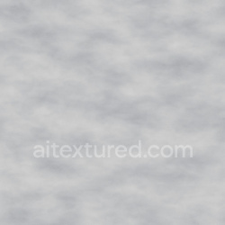 seamless Light Stratus Seamless Texture texture 1024x1024 free download PBR