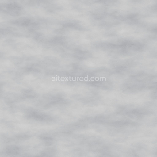 Preview — Light Stratus Seamless Texture Preview — Light Stratus Seamless Texture