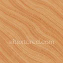 seamless Polished Sandstone Texture Seamless texture 8k free download PBR