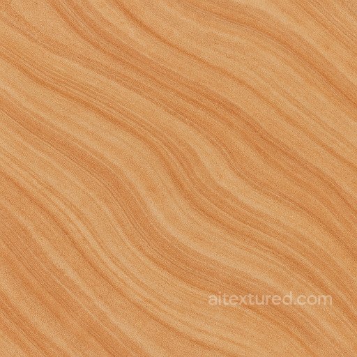 Polished Sandstone Seamless Texture seamless Stone PBR texture