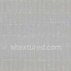 seamless Concrete Gray Rough Durable Solid Tileable Urban Matte Stone Pavement texture 8k free download PBR