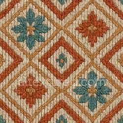 seamless Decorative Wool Seamless Texture texture 8k free download PBR