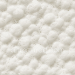 seamless Fluffy Froth Seamless Texture texture 1024x1024 free download PBR