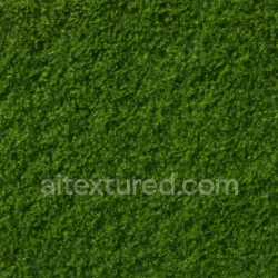 seamless Fine Wet Moss Texture Seamless texture 8k free download PBR