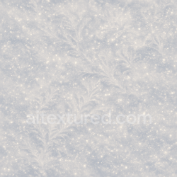 seamless Seamless 3d texture pbr 8k snow texture with shimmering snow and frost patterns for new year texture 8k free download PBR