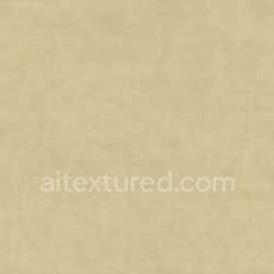 seamless Ivory Smooth Soft Light Beige Subtle Elegant Matte Neutral Warm texture 8k free download PBR