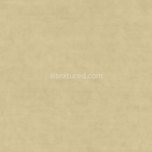 Ivory Smooth Soft Light Beige Subtle Elegant Matte Neutral Warm texture preview