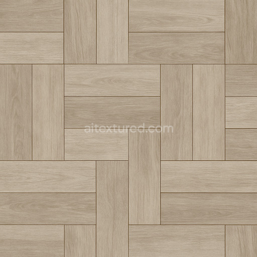 Preview — Laminate Ceramic Tiles Seamless Texture Preview — Laminate Ceramic Tiles Seamless Texture