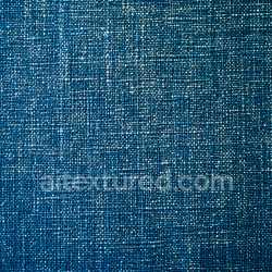 seamless Seamless 3D Cracked Blue Denim Fabric PBR Texture with Worn Grain Detail texture 8k free download PBR