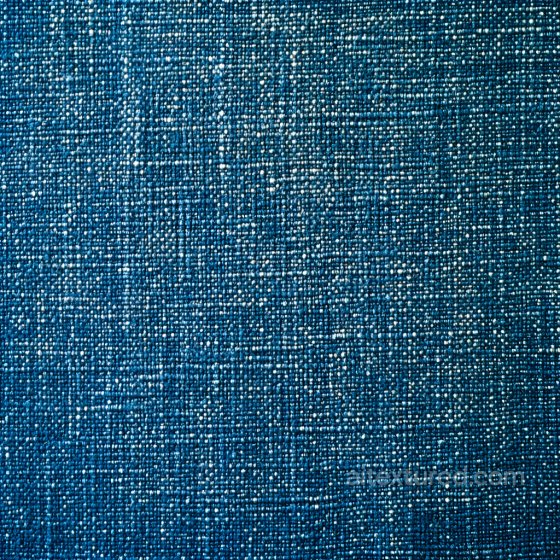Cracked Blue Denim Fabric PBR Texture with Worn Grain Detail Denim jeans texture preview