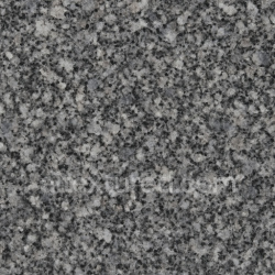 seamless Polished Granite Seamless Texture texture 1024x1024 free download PBR