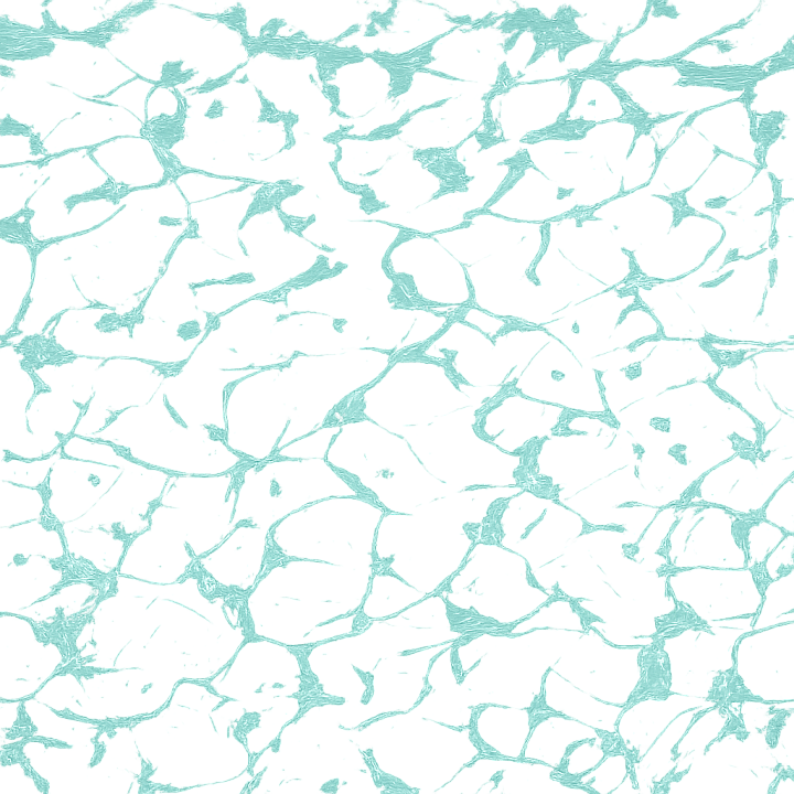 Transparent Sea seamless PBR texture preview