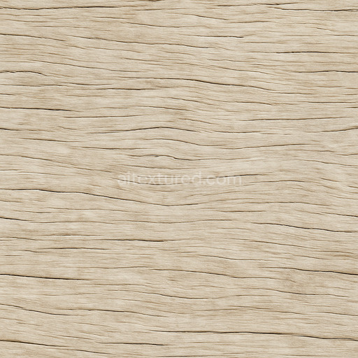 Driftwood Sun Bleached