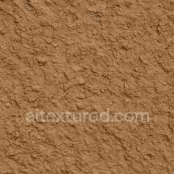 seamless Coarse Clay Seamless Texture texture 8k free download PBR