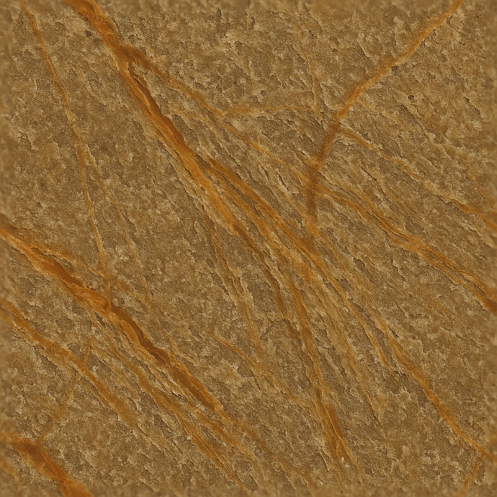 Onyx Fissures With Onyx Rough Surface And Natural Mineral Veins seamless PBR texture preview
