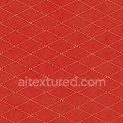 seamless Leather Smooth Brown Textured Soft Durable Premium Natural Grainy Stylish texture 8k free download PBR