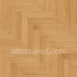 seamless Natural Oak Parquet Texture Seamless texture 8k free download PBR