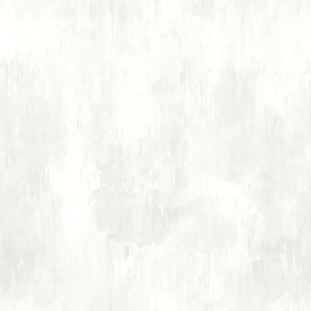 Seamless metal PBR texture with base color and details