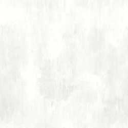 seamless Metal Seamless Pbr Texture Shiny Reflective Surface texture 8k free download PBR