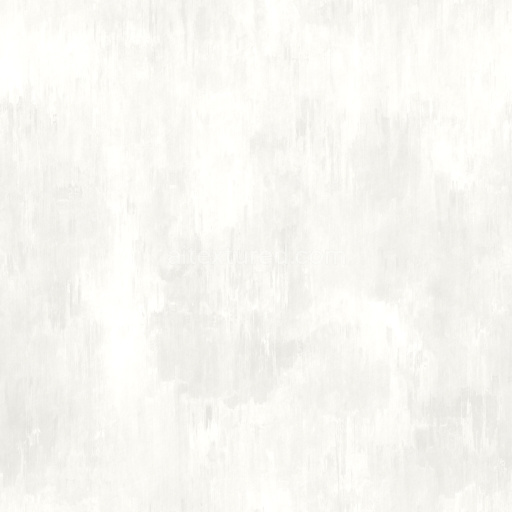 Metal Seamless Pbr Texture Shiny Reflective Surface