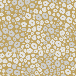seamless Seamless 3D PBR Leopard Print Fabric Texture in Beige and Light Grey texture 8k free download PBR