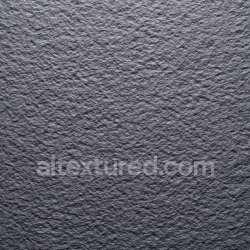 seamless Seamless 3D Felt PBR Texture Featuring Dense Soft Gray Wool Fibers texture 8k free download PBR