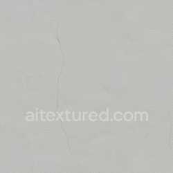 seamless Painted Plaster Seamless Texture Pbr Tileable Realistic Surface Material White texture 8k free download PBR