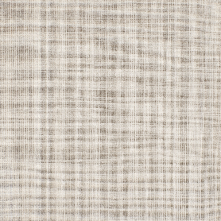 Polished Linen seamless PBR texture preview