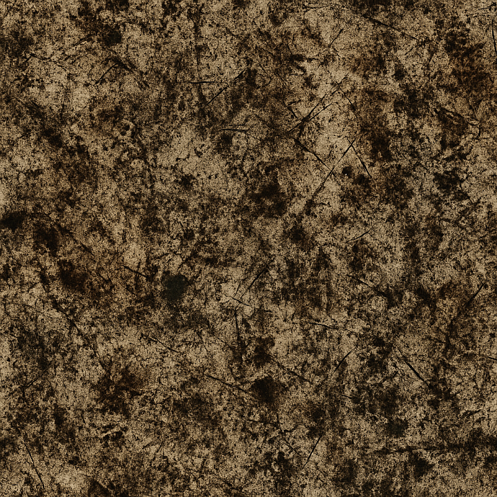 Dirty Abstract Pattern seamless PBR texture preview