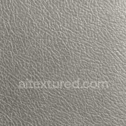 seamless Metallic Foil Leather texture 8k free download PBR